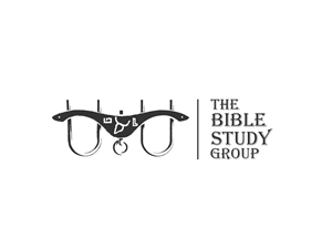 Logo Design by olvanita for this project | Design: #1064569