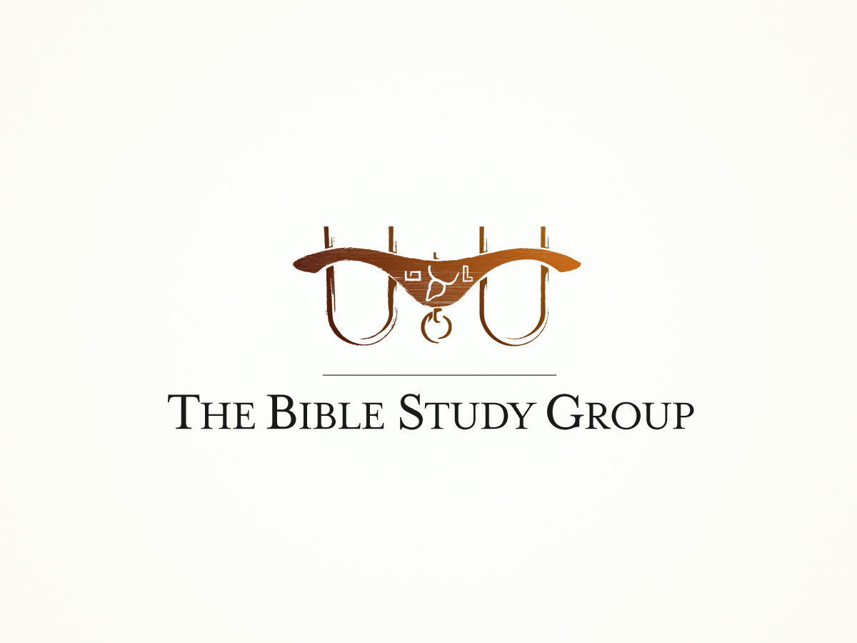 Logo Design by olvanita for this project | Design #1070125