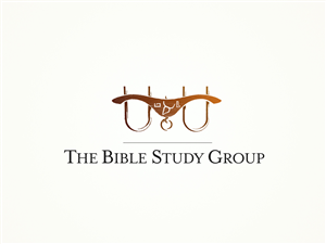 Logo Design by olvanita for this project | Design: #1070125