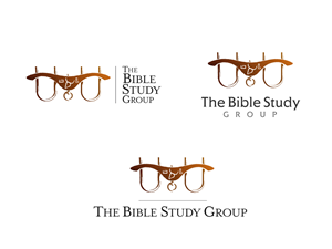 Logo Design by olvanita for this project | Design: #1074574