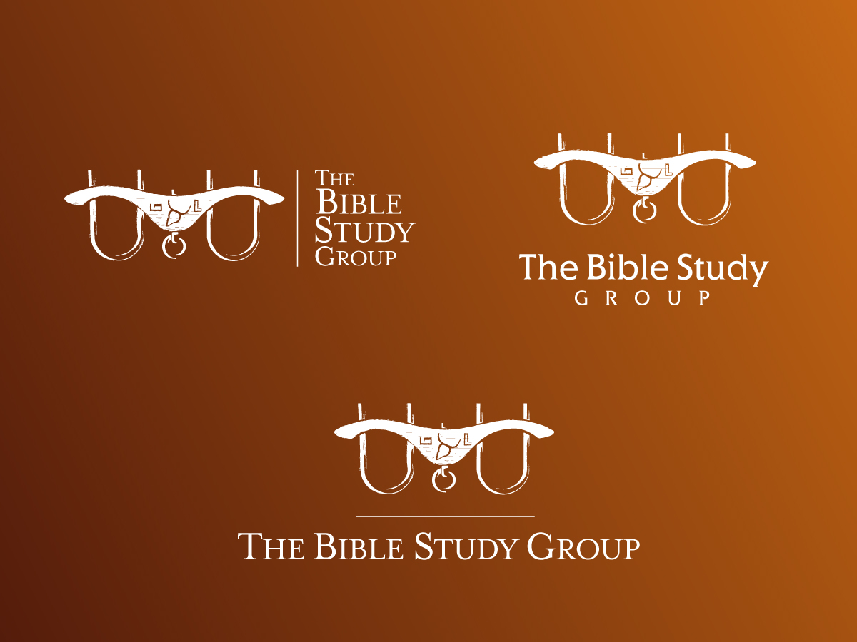 Logo Design by olvanita for this project | Design #1078335