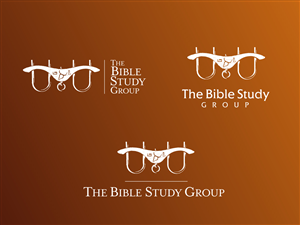 Logo Design by olvanita for this project | Design: #1078335