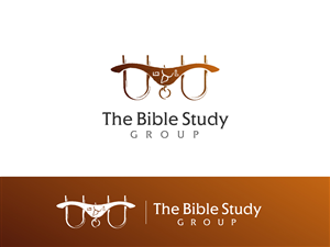Logo Design by olvanita for this project | Design: #1078337