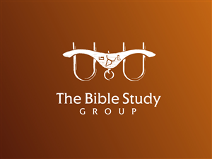 Logo Design by olvanita for this project | Design: #1078338