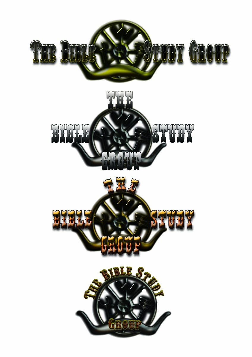 Logo Design by kazzgem for this project | Design #1063755