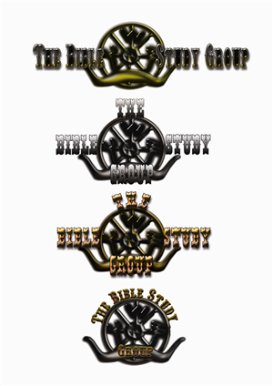 Logo Design by kazzgem for this project | Design: #1063755
