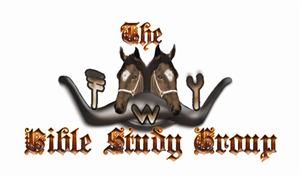 Logo Design by kazzgem