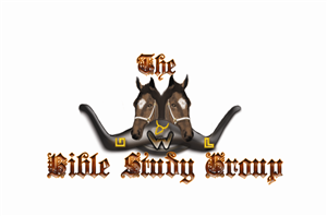 Logo Design by kazzgem for this project | Design: #1071094