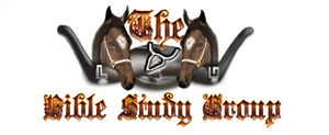 Logo Design by kazzgem for this project | Design: #1071206