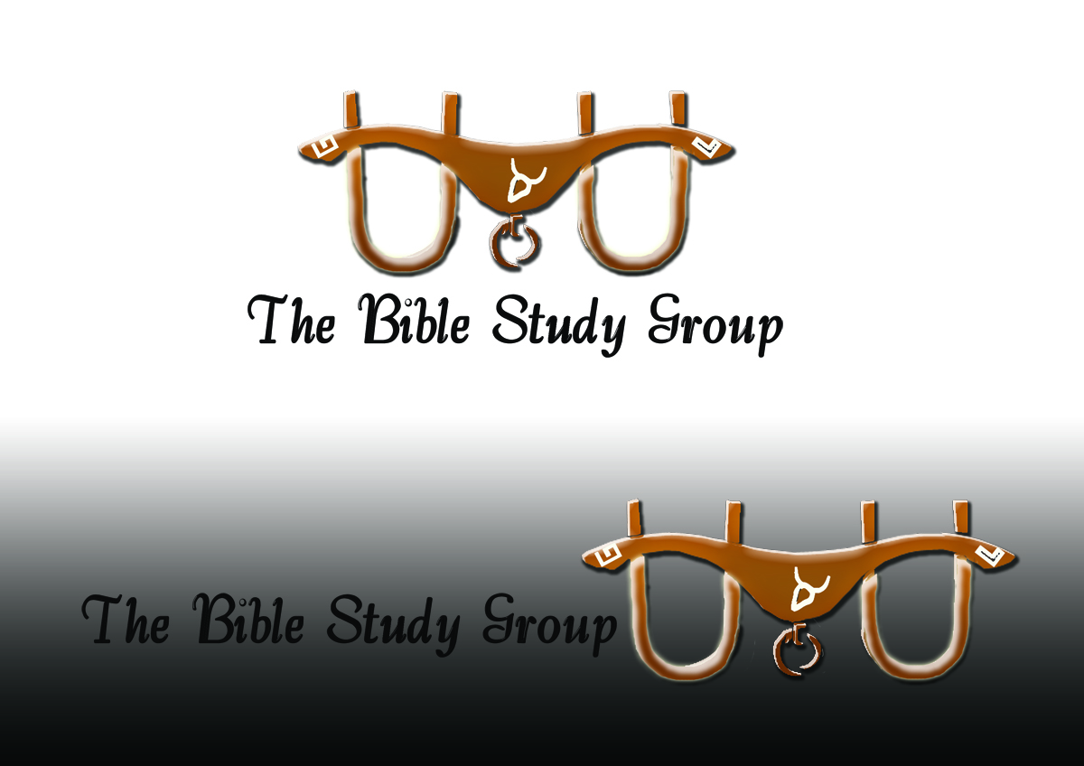 Logo Design by kazzgem for this project | Design #1080432
