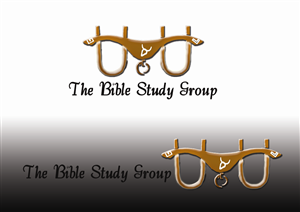 Logo Design by kazzgem for this project | Design: #1080432