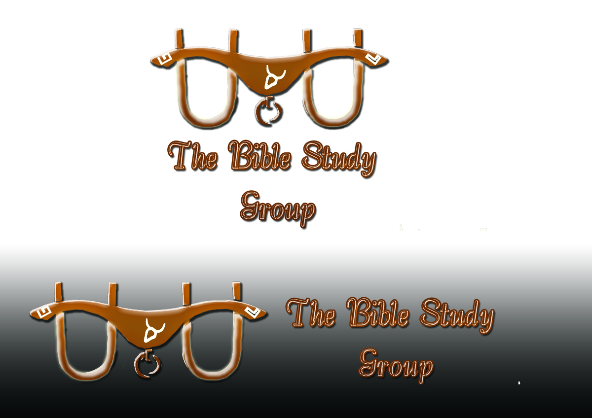 Logo Design by kazzgem for this project | Design #1080434