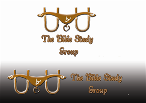 Logo Design by kazzgem for this project | Design: #1080434