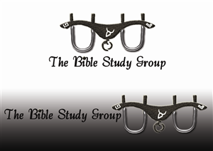 Logo Design by kazzgem for this project | Design #1080437