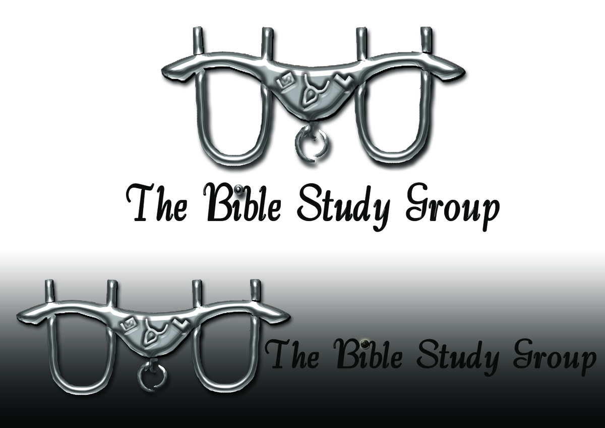 Logo Design by kazzgem for this project | Design #1080440