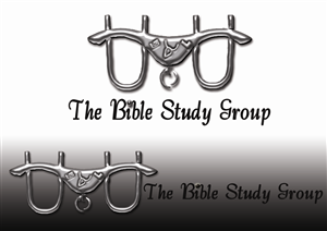 Logo Design by kazzgem for this project | Design: #1080440