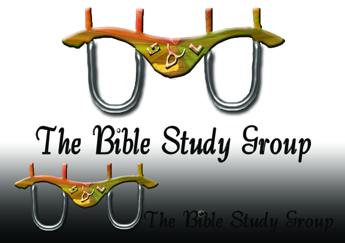 Logo Design by kazzgem for this project | Design #1080441