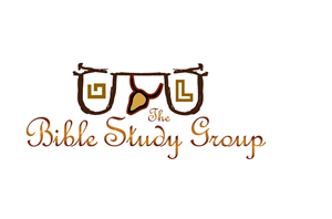 Logo Design by Veggie for this project | Design: #1067726