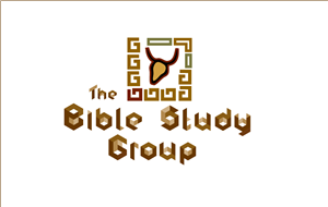 Logo Design by Veggie for this project | Design: #1071084