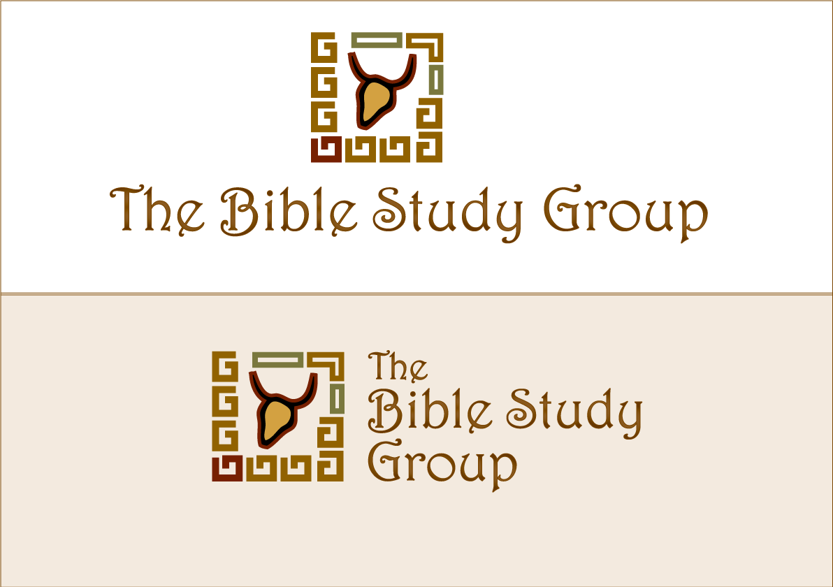 Logo Design by Veggie for this project | Design #1071110