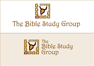 Logo Design by Veggie for this project | Design: #1071110