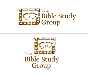 Logo Design by Veggie for this project | Design: #1073755