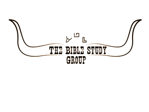 Logo Design by Swoon