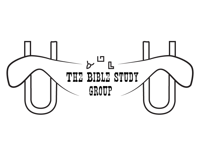 Logo Design by Swoon for this project | Design #1069545