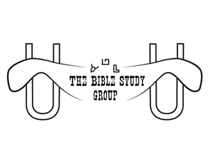 Logo Design by Swoon for this project | Design: #1069545