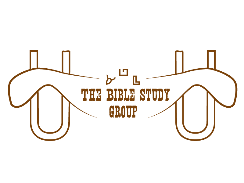 Logo Design by Swoon for this project | Design #1069560