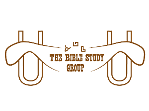 Logo Design by Swoon for this project | Design: #1069560