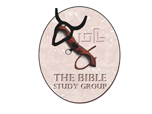 Logo Design by Jo Hooper for this project | Design #1041865
