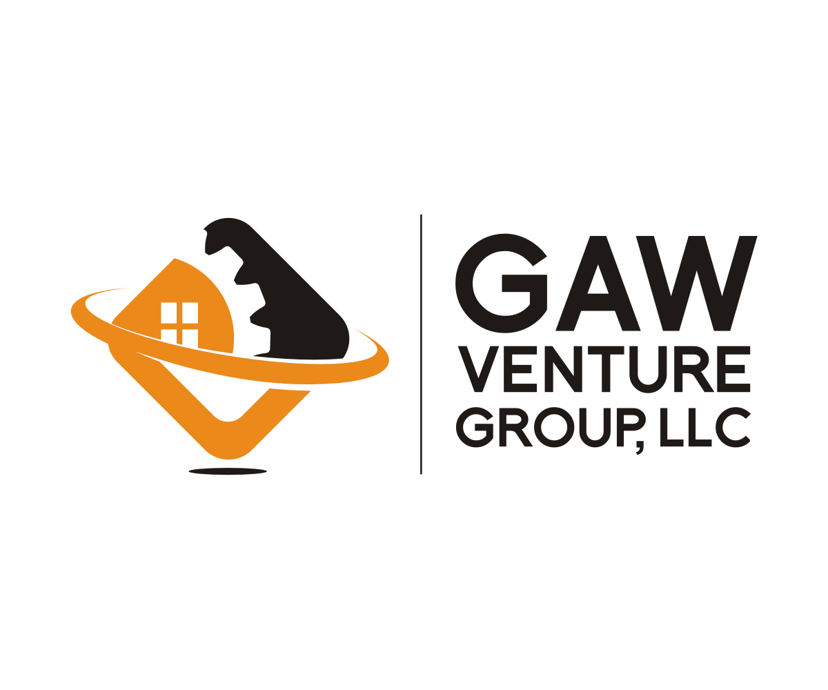 Design de Logo par decenu pour Gaw Venture Group, LLC | Design #3964153
