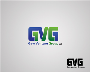 Logo Design by Artsenal for Gaw Venture Group, LLC | Design: #3899608
