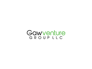 Logo Design by HK Creatives for Gaw Venture Group, LLC | Design: #3890657