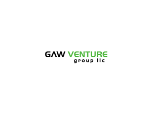 Logo Design by HK Creatives for Gaw Venture Group, LLC | Design: #3890660