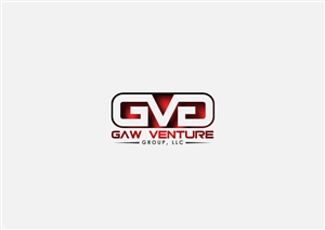 Logo Design by adhirizal