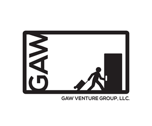 Logo Design by Haryono Cokro