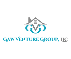 Logo Design by CrisDesigns for Gaw Venture Group, LLC | Design: #3995272