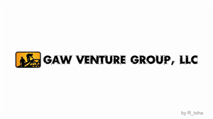 Logo Design by r-toha for Gaw Venture Group, LLC | Design: #3971537