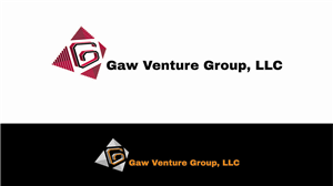 Logo Design by r-toha for Gaw Venture Group, LLC | Design: #3971546