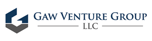 Logo Design by pixel1 for Gaw Venture Group, LLC | Design: #3904709