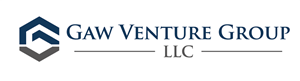 Logo Design by pixel1 for Gaw Venture Group, LLC | Design: #3904710