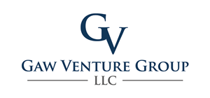 Logo Design by pixel1 for Gaw Venture Group, LLC | Design: #3904711