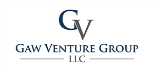 Logo Design by pixel1 for Gaw Venture Group, LLC | Design: #3904713