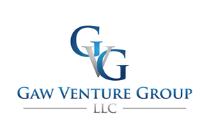 Logo Design by pixel1 for Gaw Venture Group, LLC | Design: #3914721