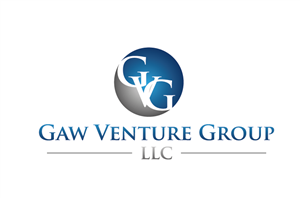 Logo Design by pixel1 for Gaw Venture Group, LLC | Design: #3914722