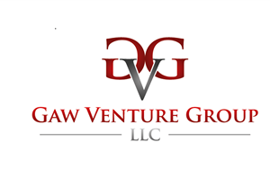 Logo Design by pixel1 for Gaw Venture Group, LLC | Design: #3928243