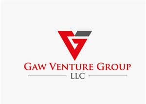 Logo Design by pixel1 for Gaw Venture Group, LLC | Design: #3953620