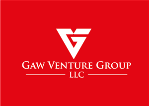 Logo Design by pixel1 for Gaw Venture Group, LLC | Design: #3953623